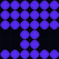167.160.237.11