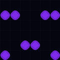 167.160.237.110