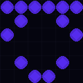 167.160.237.111