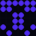 167.160.237.112