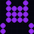 167.160.237.113