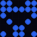 167.160.237.114