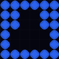 167.160.237.115