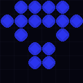 167.160.237.116