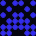 167.160.237.117
