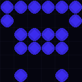 167.160.237.118