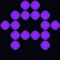167.160.237.119