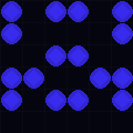 167.160.237.12