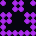 167.160.237.120