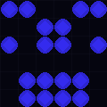 167.160.237.121