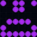 167.160.237.122