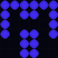 167.160.237.123