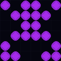 167.160.237.124