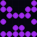 167.160.237.125