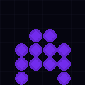 167.160.237.126