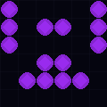 167.160.237.127