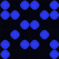 167.160.237.128