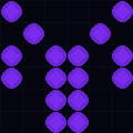 167.160.237.129