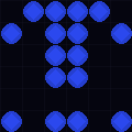 167.160.237.13
