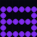 167.160.237.130