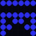 167.160.237.131
