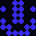 167.160.237.132