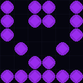 167.160.237.133