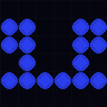 167.160.237.134