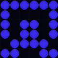 167.160.237.135