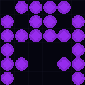 167.160.237.136