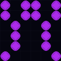 167.160.237.138