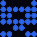 167.160.237.139