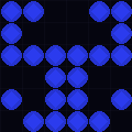 167.160.237.14