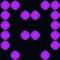 167.160.237.140