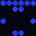 167.160.237.141