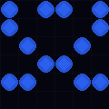 167.160.237.142