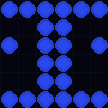 167.160.237.143