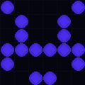 167.160.237.144