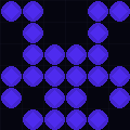 167.160.237.145