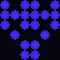 167.160.237.146