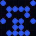 167.160.237.147