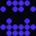 167.160.237.148