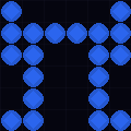 167.160.237.149