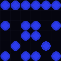 167.160.237.15