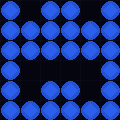 167.160.237.151