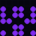 167.160.237.152