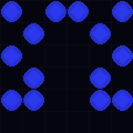 167.160.237.153