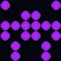 167.160.237.154