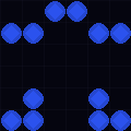 167.160.237.155