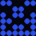167.160.237.156